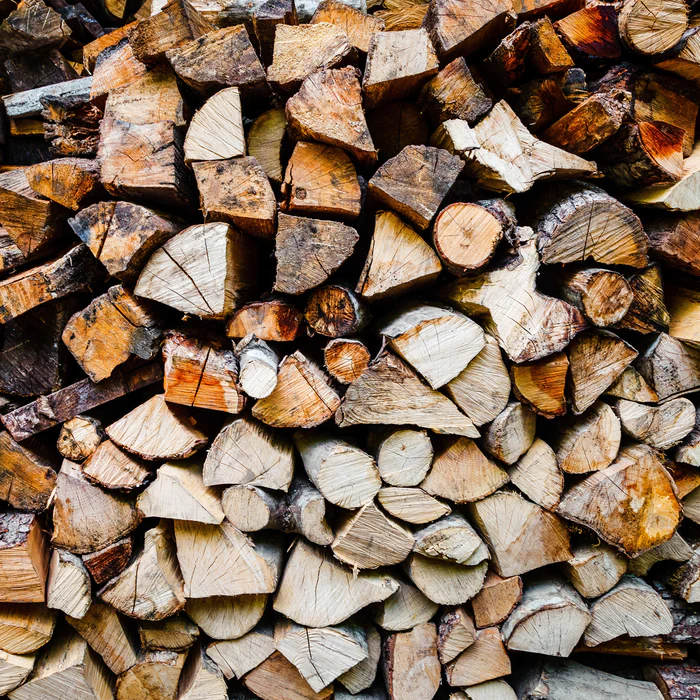 FIREWOOD