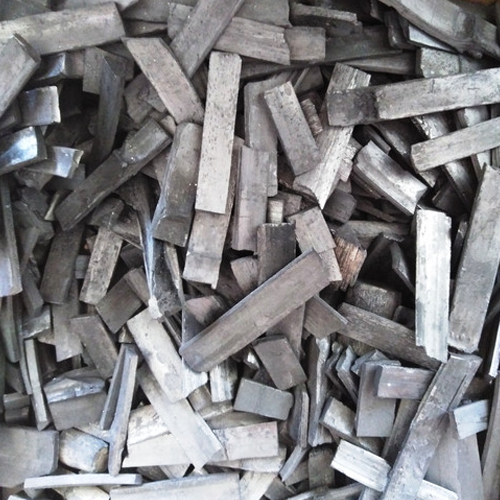 buy bamboo charcoal
