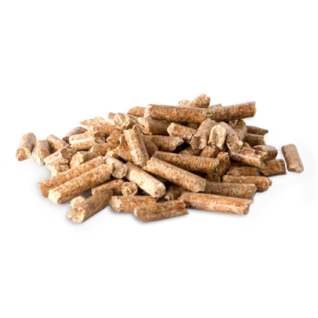 buy din industrial pellets