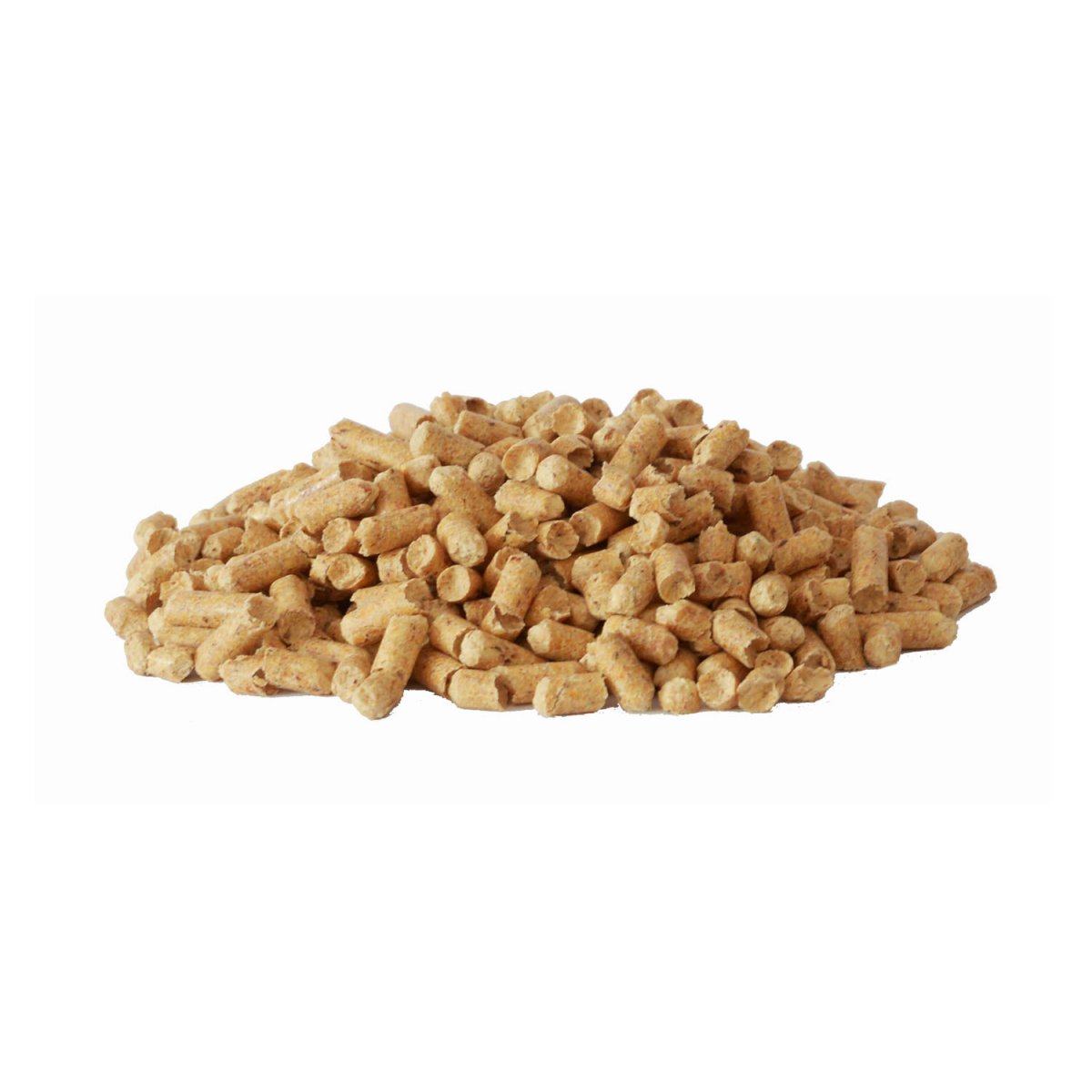 buy din premium online