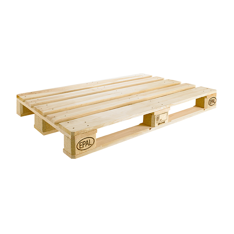epal-pallets europe