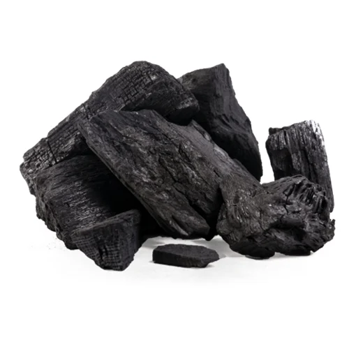 buy hardwood charcoal online