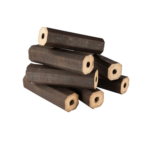 buy pini kay briquettes