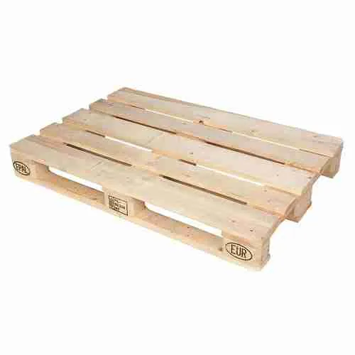 buy pallets online